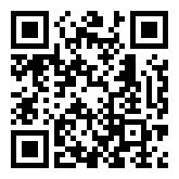 https://www.fou.net/post/234065.html