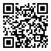 https://www.fou.net/post/234067.html