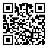 https://www.fou.net/post/234068.html