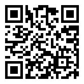 https://www.fou.net/post/234069.html