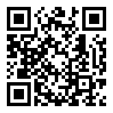 https://www.fou.net/post/234070.html