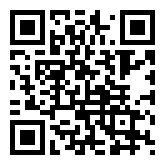 https://www.fou.net/post/234074.html