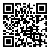 https://www.fou.net/post/234077.html