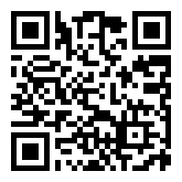 https://www.fou.net/post/234078.html