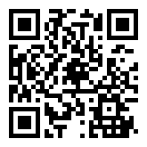 https://www.fou.net/post/234079.html