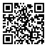 https://www.fou.net/post/23408.html