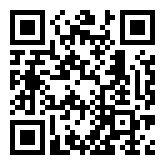 https://www.fou.net/post/234082.html
