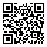https://www.fou.net/post/234084.html