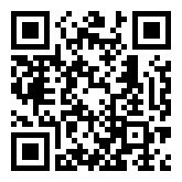 https://www.fou.net/post/234085.html