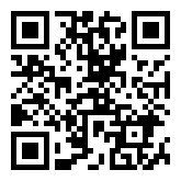 https://www.fou.net/post/234086.html
