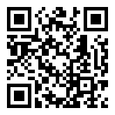 https://www.fou.net/post/234087.html