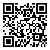 https://www.fou.net/post/234088.html