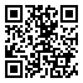 https://www.fou.net/post/234089.html