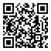 https://www.fou.net/post/234090.html