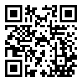 https://www.fou.net/post/234091.html