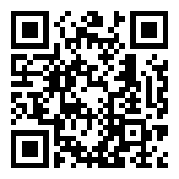 https://www.fou.net/post/234092.html