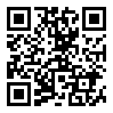 https://www.fou.net/post/234093.html