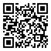 https://www.fou.net/post/234094.html
