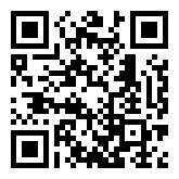 https://www.fou.net/post/234095.html