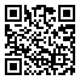https://www.fou.net/post/234096.html