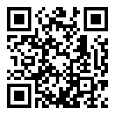 https://www.fou.net/post/234098.html