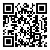 https://www.fou.net/post/234100.html
