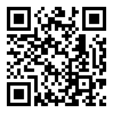 https://www.fou.net/post/234101.html