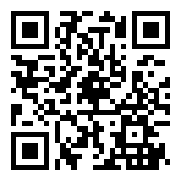 https://www.fou.net/post/234102.html
