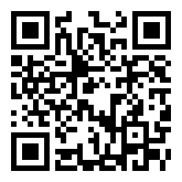https://www.fou.net/post/234103.html