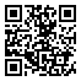 https://www.fou.net/post/234104.html