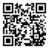 https://www.fou.net/post/234107.html