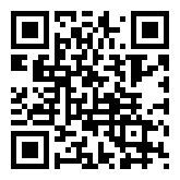 https://www.fou.net/post/234108.html