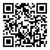https://www.fou.net/post/23411.html