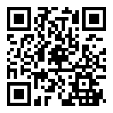 https://www.fou.net/post/234111.html