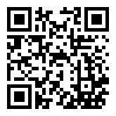 https://www.fou.net/post/234113.html