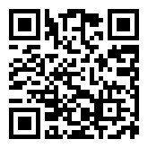 https://www.fou.net/post/234117.html