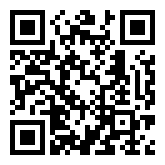 https://www.fou.net/post/234118.html