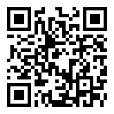 https://www.fou.net/post/234120.html