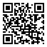 https://www.fou.net/post/234123.html