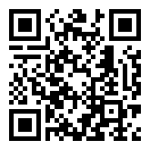 https://www.fou.net/post/234124.html