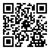 https://www.fou.net/post/234125.html