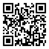 https://www.fou.net/post/234128.html