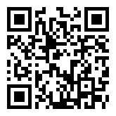 https://www.fou.net/post/234129.html