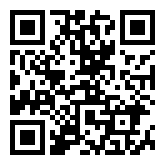 https://www.fou.net/post/234130.html