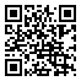 https://www.fou.net/post/234131.html