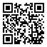 https://www.fou.net/post/234133.html