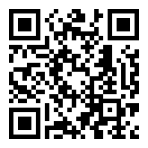 https://www.fou.net/post/234134.html