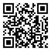 https://www.fou.net/post/234135.html