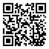 https://www.fou.net/post/234136.html