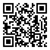 https://www.fou.net/post/234137.html